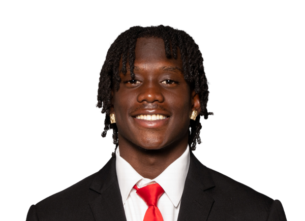 Josh Mensah