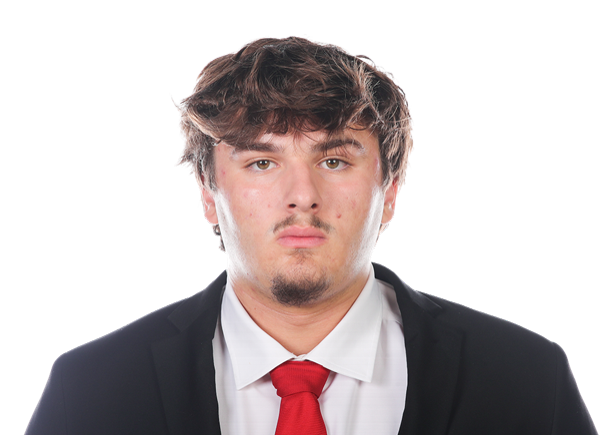 Luke Grover
