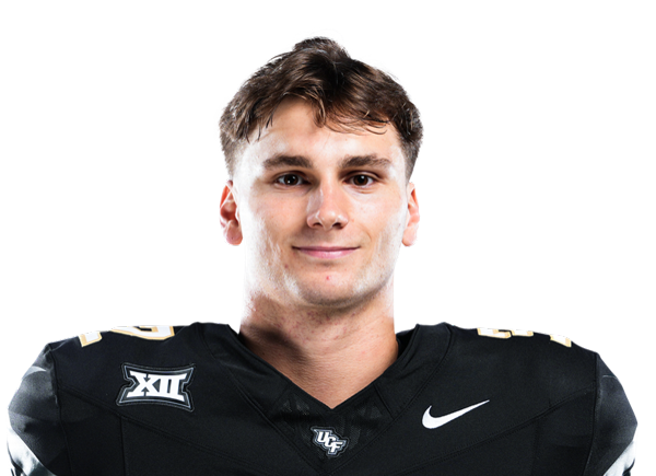 Matthew Occhipinti