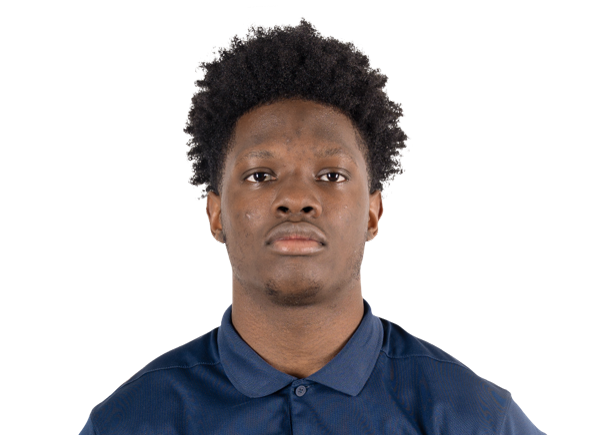 Tyrique Harris
