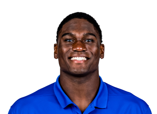 Obinna Umeh