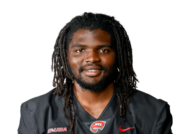 Arlando Crafton Jr.