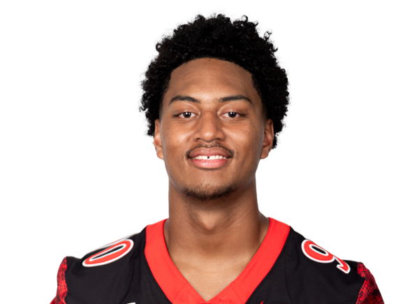Robby Lavata'i