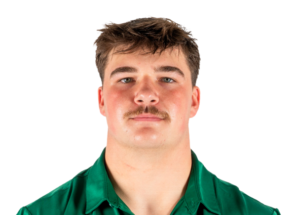 Austin Adkins
