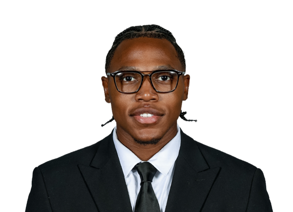 Michael Foster