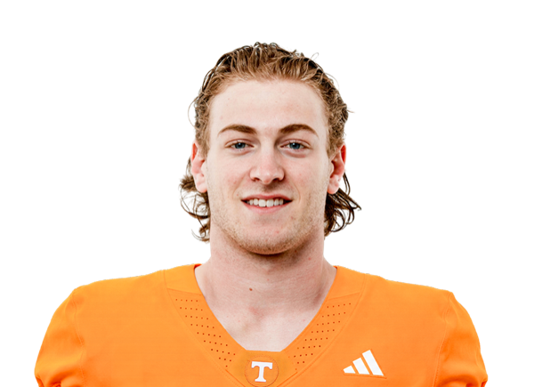 Ben Petermann