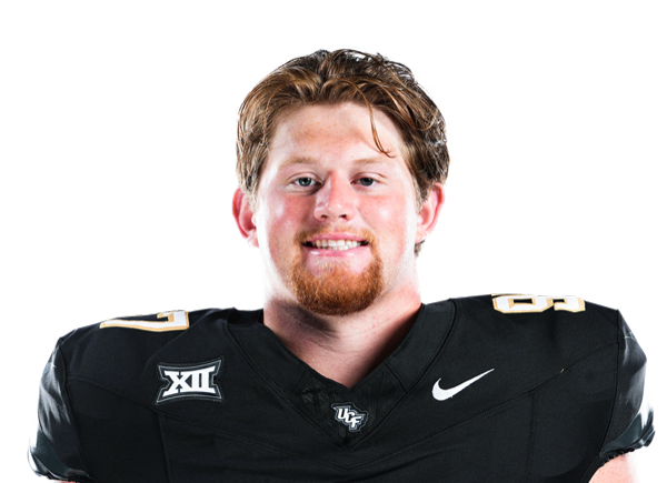 Josh Schell