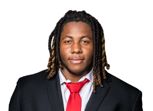 Tyeland Coleman