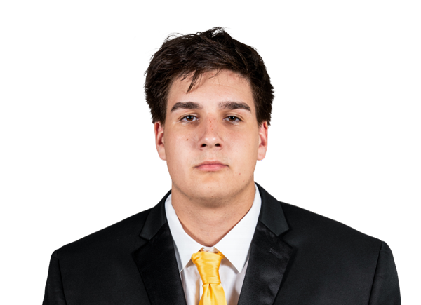 Elliot Demaine