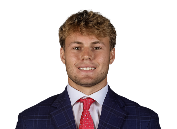 Charlie Reed