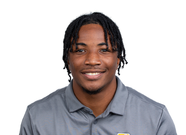 Demarcco Blanton