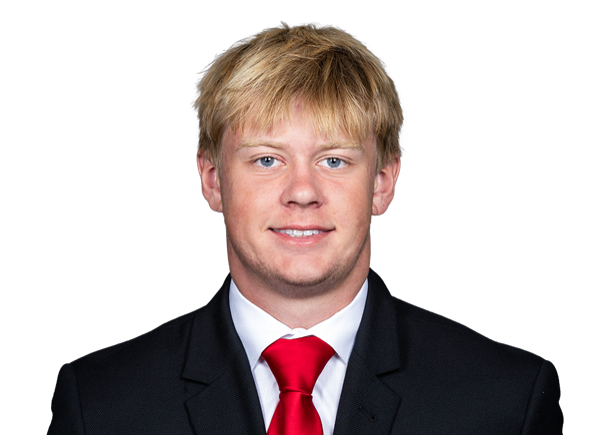 Andrew Staten