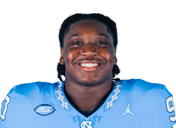 Xavier Lewis