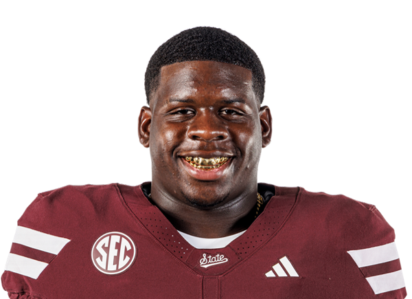LaKendrick James