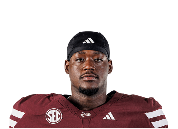 Saquon Miles