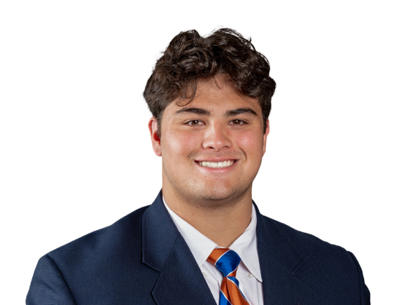 Ryder Swanson