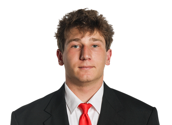 Bruno Massel IV