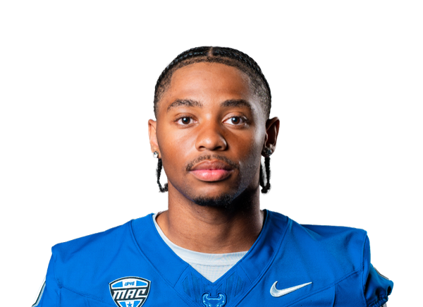 Alvin Jones III