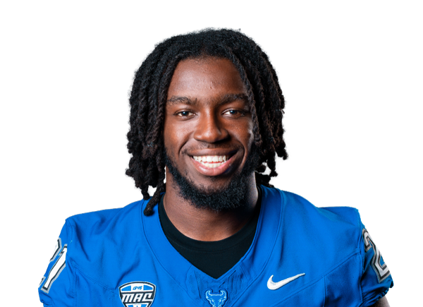 Devare Mathis
