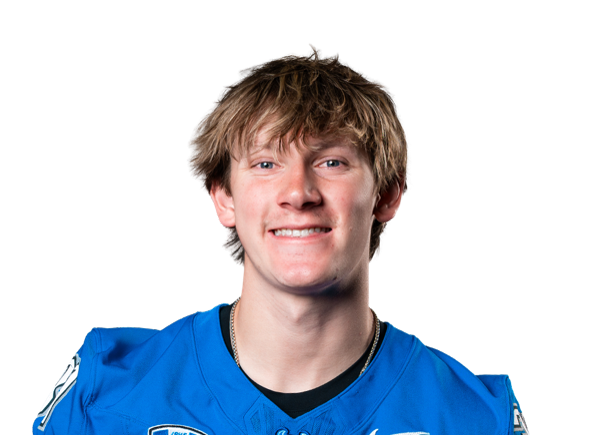 Oliver Hautanen