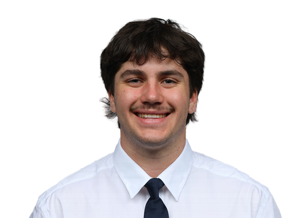 Anthony Ruggles
