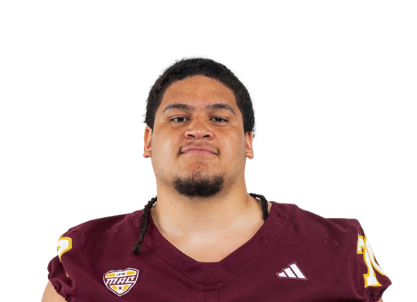 Dominique Maiava