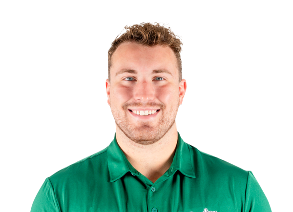 Josh Waite