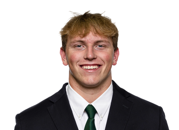 Harrison Cluff