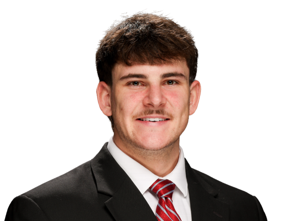 Lorcan Quinn