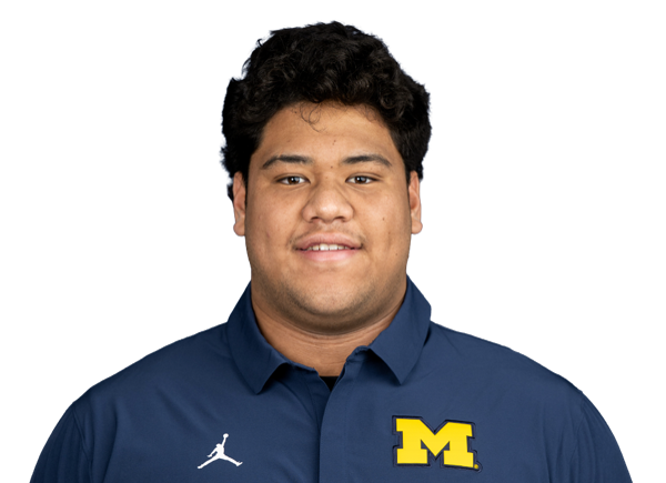 Houston Ka'aha'aina-Torres