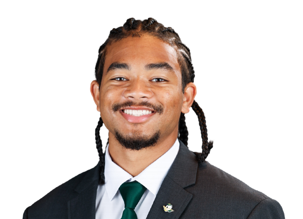 Zander Quinn