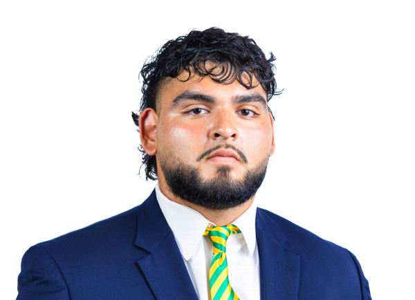 Nelson Ramirez
