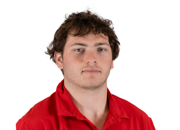 Hampton Roderick