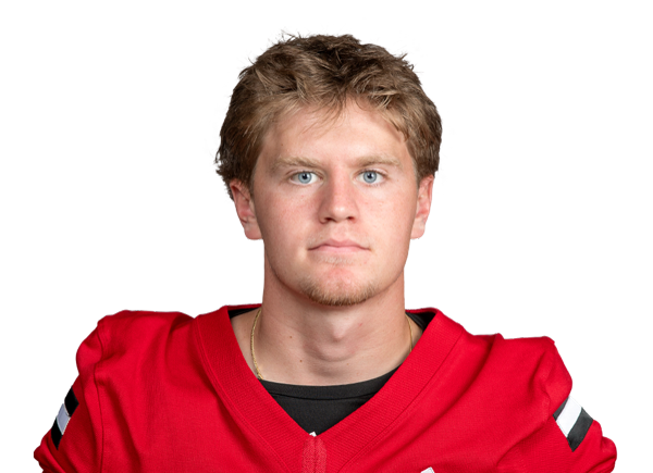 Jake Ference