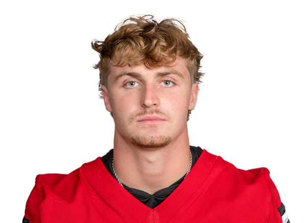 Keagan Ruane-Martino