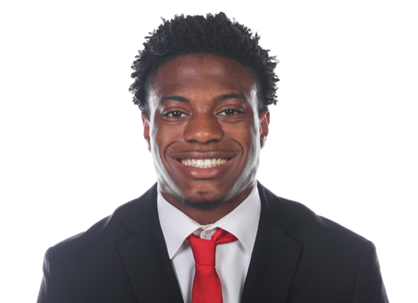 Taizaun Burns
