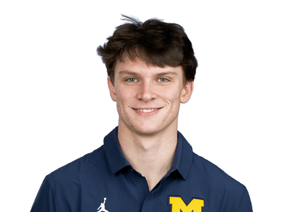 Trey Butkowski
