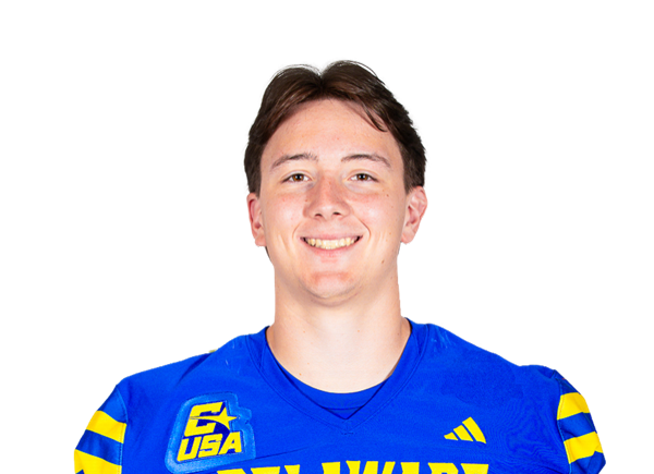 Scott Moore