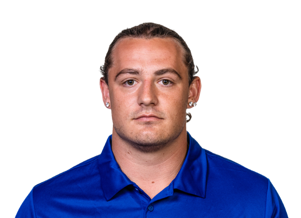 Andrew Burnette