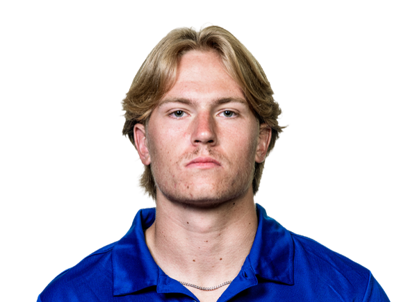 Trey Kukuk