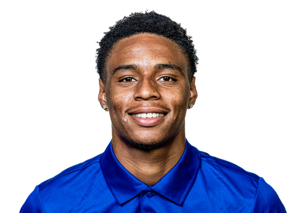 Kameron Carter