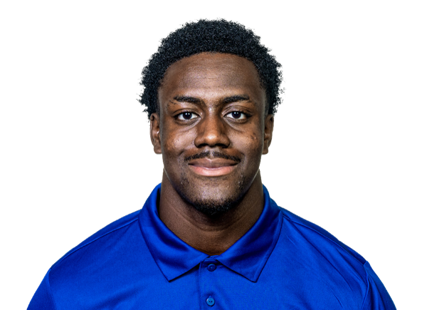 Amari Butler