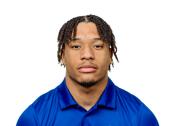 Dylone Brooks