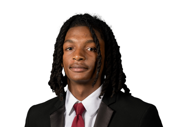 Gionni McBride