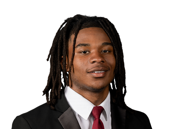 Brycen Dorsey