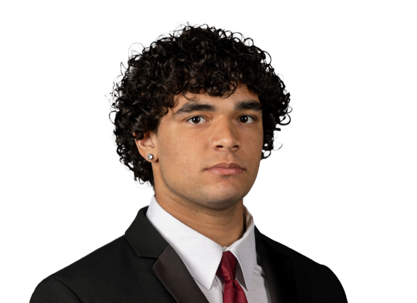 Breylon McCuller