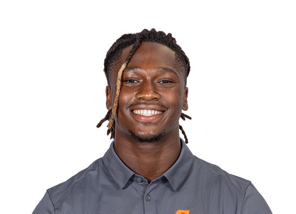 Chauncey Chidi