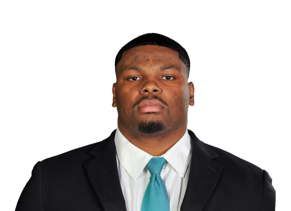 Xzavier Booker