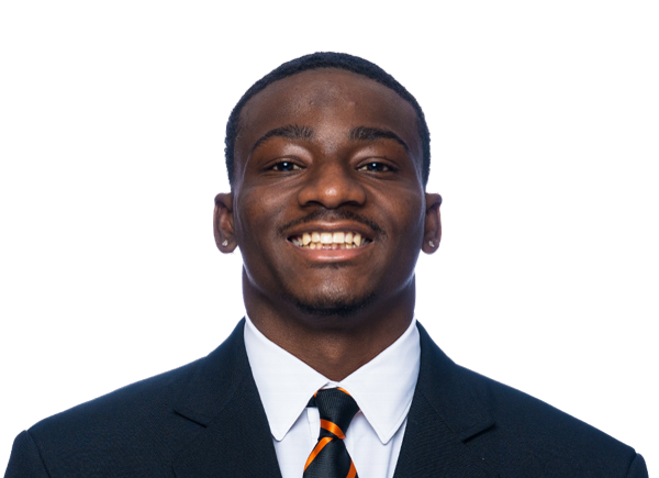 Adonis McDaniel