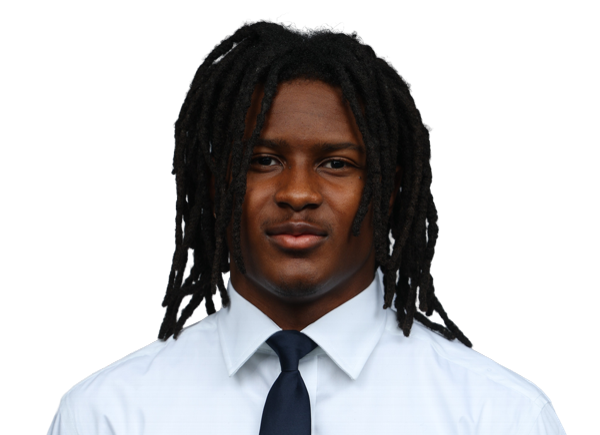 KJ Thomas
